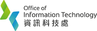 Office of Information Technology